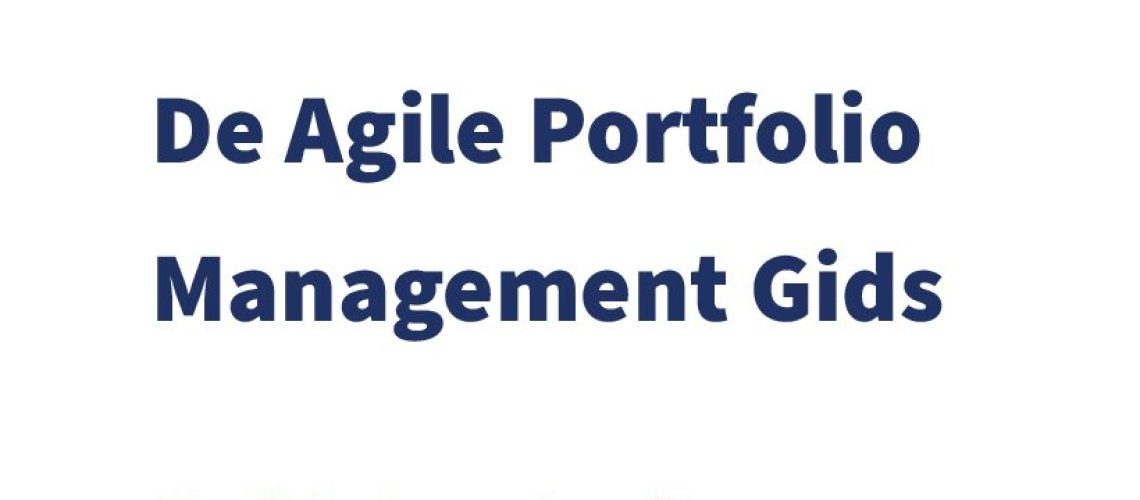 Agile-Portfolio-Management-Gids-2023-pdf